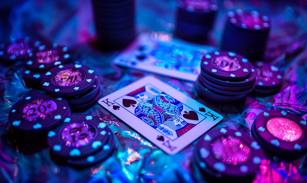 betx24 Philippines mobile gaming platform overview