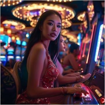 Philippines player browsing betx24 sports and casino platform on mobile
