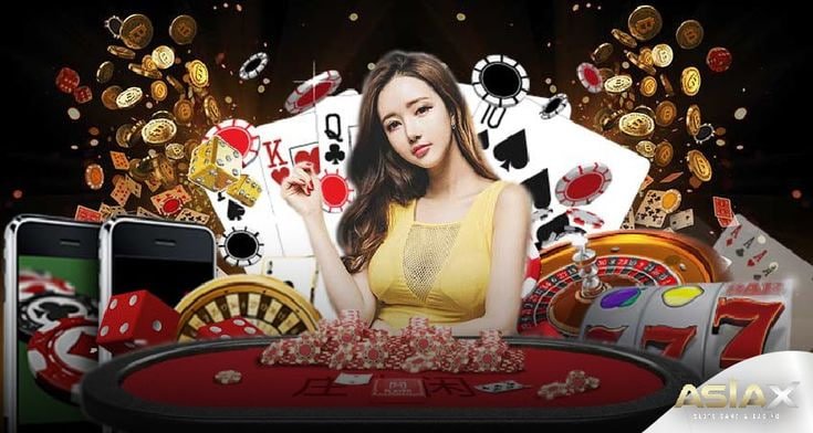 betx24 Philippines sports and casino entertainment platform banner