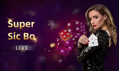 Filipino players in Cebu and Davao accessing betx24 on mobile devices