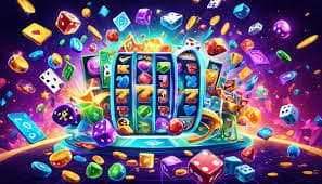 Philippines player completing a betx24 deposit on mobile phone